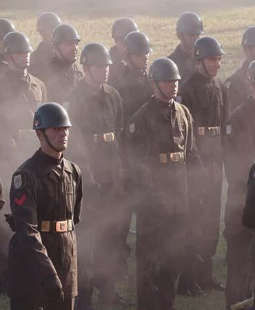 Türk Kara Kuvvetleri