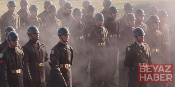 Türk Kara Kuvvetleri