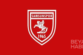Samsunspor’dan, Fenerbahçe Başkan Vekili Barış Göktürk’ün sözlerine tepki