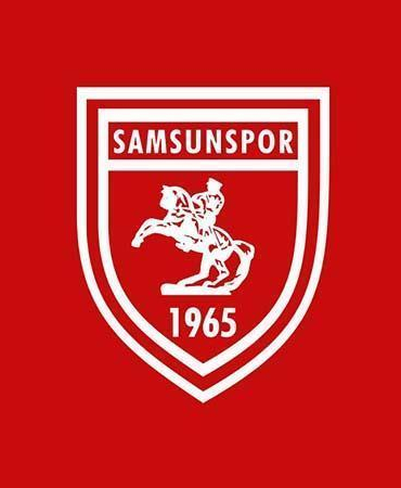 Samsunspor’dan, Fenerbahçe Başkan Vekili Barış Göktürk’ün sözlerine tepki