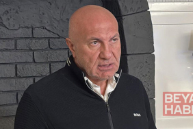 Samsunspor: 'Tek muhatabımız Aziz Yıldırım!'