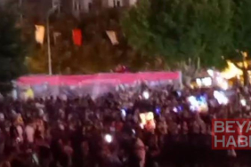 Bursa