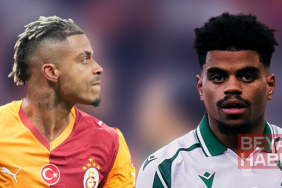 Mario Lemina'nın kardeşi 1. Lig ekibine transfer oluyor