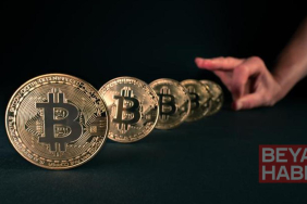 Bitcoin'de temmuz beklentisi güçleniyor! Analistler kritik seviyelere dikkat çekti