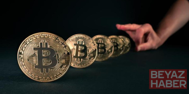 Bitcoin'de temmuz beklentisi güçleniyor! Analistler kritik seviyelere dikkat çekti