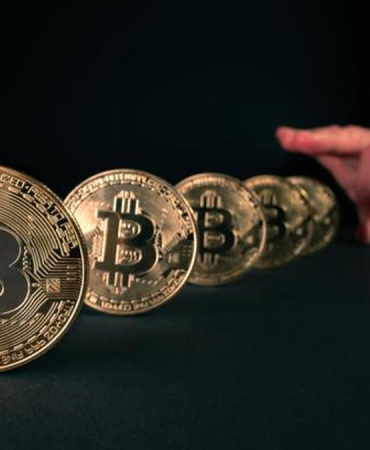 Bitcoin'de temmuz beklentisi güçleniyor! Analistler kritik seviyelere dikkat çekti