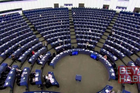 NATO öncesi AB'den kritik ziyaret