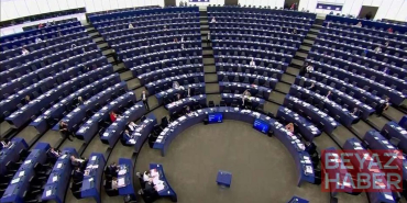 NATO öncesi AB'den kritik ziyaret
