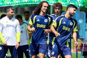 Fenerbahçe, Topuk Yaylası