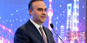 Bakın Kacır: Öğrencilerimizi, TÜBİTAK yaz etkinliklerine davet ediyoruz