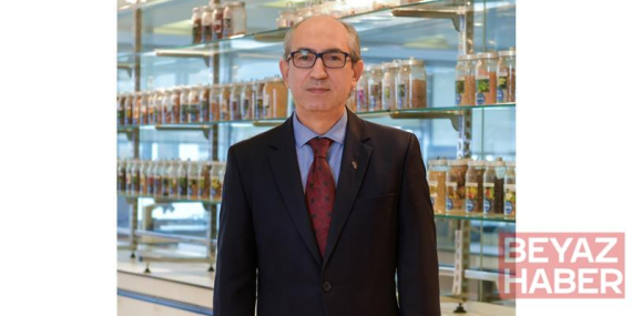 Prof. Dr. Türkoğlu: Biocomplex B11, saç dökülmesi ilacı minoksidilin etkisini yüzde 73 artırıyor