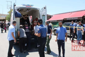 Annesini ve 2 akrabasını öldüren polis memuruna biri ağırlaştırılmış 3 kez müebbet hapis