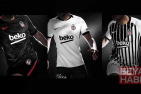 Beşiktaş