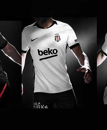 Beşiktaş