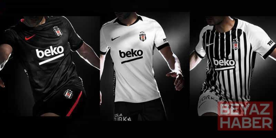 Beşiktaş
