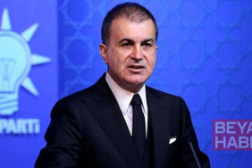 AK Parti