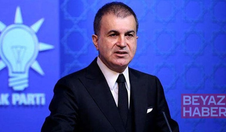 AK Parti