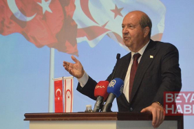 Ersin Tatar: Ada