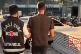 İstanbul merkezli 9 ilde yasa dışı bahis operasyonu: 32 şirkete el konuldu, 37 şüpheli yakalandı