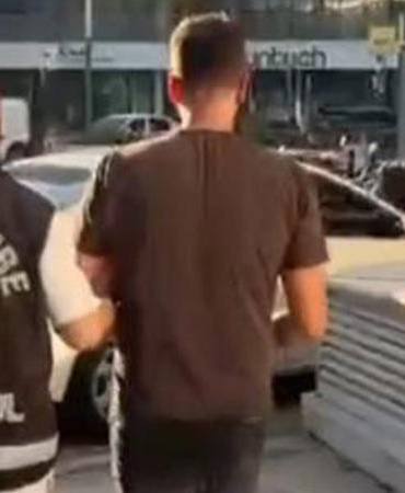 İstanbul merkezli 9 ilde yasa dışı bahis operasyonu: 32 şirkete el konuldu, 37 şüpheli yakalandı