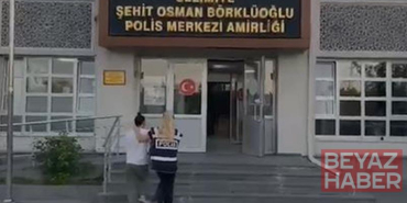Kayseri