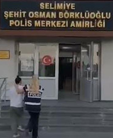 Kayseri