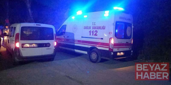 Manisa