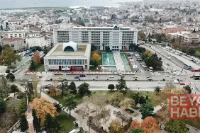 İBB