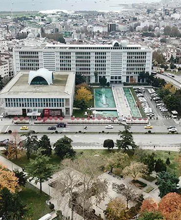 İBB