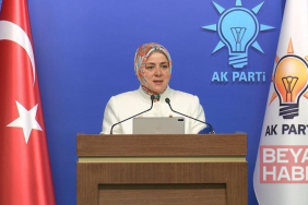 AK Parti