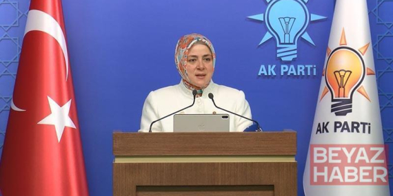 AK Parti