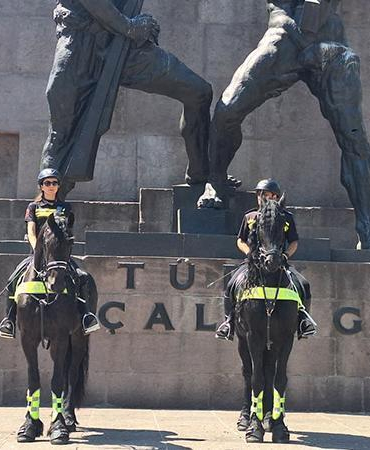 NATO Zirvesi öncesi Ankara