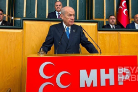 Bahçeli: Askeri hastanelerin yeniden açılması hayati değerde