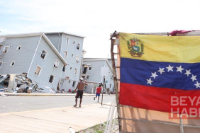 Venezuela