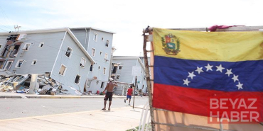 Venezuela