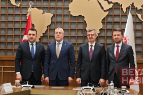 İŞKUR ve Basın İlan Kurumu arasında iş birliği protokolü