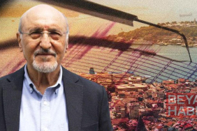 ÖZEL | 260 yıllık suskunluk! İstanbul depreminde “eksik halka” tartışması: Çarpıcı 2 senaryo