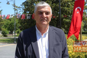 Samsunspor Basın Sözcüsü Çakır: Anlaşma seviyesine gelen 1 yabancı, 2’de yerli oyuncu var
