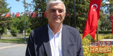 Samsunspor Basın Sözcüsü Çakır: Anlaşma seviyesine gelen 1 yabancı, 2’de yerli oyuncu var