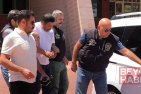 Öldürülen İsmail Özdemir'in annesinden "Özür" dileyen sanığa tepki: Benim çocuğumu geri getirecek mi?