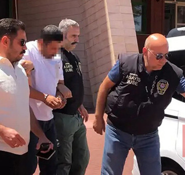 Öldürülen İsmail Özdemir'in annesinden "Özür" dileyen sanığa tepki: Benim çocuğumu geri getirecek mi?