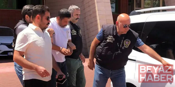 Öldürülen İsmail Özdemir'in annesinden "Özür" dileyen sanığa tepki: Benim çocuğumu geri getirecek mi?