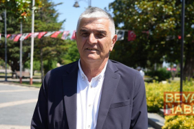 Samsunspor'dan transfer açıklaması: Görüşmelerimiz sürüyor
