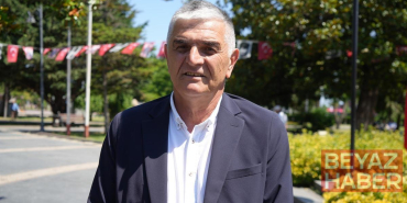 Samsunspor'dan transfer açıklaması: Görüşmelerimiz sürüyor
