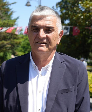 Samsunspor'dan transfer açıklaması: Görüşmelerimiz sürüyor