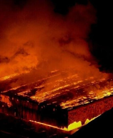 İngiltere çelik ithalatında yeni dönemi başlatıyor