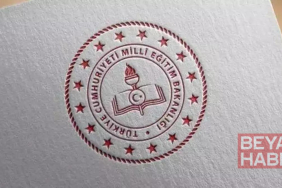 Yurt dışında görev yapacak öğretmenlere hazırlık eğitimi