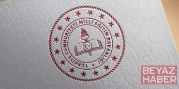 Yurt dışında görev yapacak öğretmenlere hazırlık eğitimi