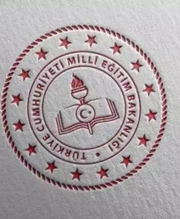 Yurt dışında görev yapacak öğretmenlere hazırlık eğitimi