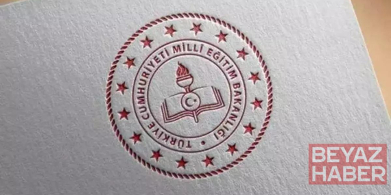 Yurt dışında görev yapacak öğretmenlere hazırlık eğitimi
